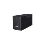 UNOMAT UPS 1500VA