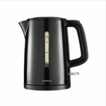 Kenwood Kettle 1.7L 2200W ZJP00.000BK