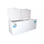 Westpoint Chest Freezer 670L 2 Doors WBEQ-8014.2