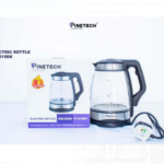 Pinetec Electric Kettle PT-215EK