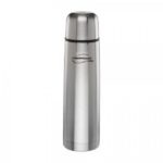 Thermos Thermocafe 1l 181481