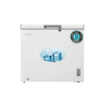 Aborder CHEST FREEZER 200L – BD200