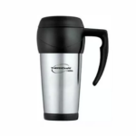 Thermos Travel Mug 450ml DF4000SBK