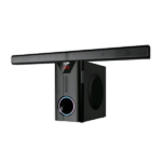 Alitop SP 2506 Subwoofer, Bar Speaker, Supports Bluetooth, FM Radio, USB Flash Drive