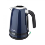 Decakila Kettle 1.7L Electric Jug 2200W – KEKT021L