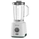 Kenwood Blender 650W 2L – BLP41.COWH