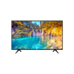 Hisense 49″ FHD LED TV – 49B5200PT