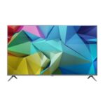 Hisense 4K Ultra HD Smart LED TV 70″ – 70B7100UW