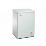 Westpoint Chest Freezer 99L WBHN-1121