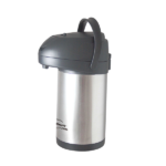 Thermos Steel Pump 2Lt 190915