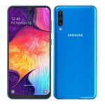 Samsung Galaxy A50 128GB,4GB