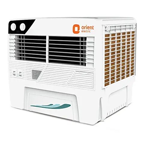 Orient Electric Magicool 50L Air Cooler made in India – CW5002B