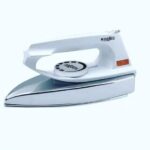 Kodtec Dry Iron – KT 11IR