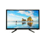 Kodtec 22 Inch LED TV – KT2203SD