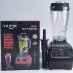 Vonne Power blender – BL 1304