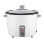 KODTEC RICE COOKER KT-183A