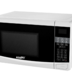 Kodtec Microwave 20L Digital With Grill – KT-3820MW-DT