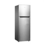 Hisense Top Mounted Refrigerator RD16DR4 120L ( upana 47 cm Urefu 127 cm)