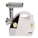 NIKAI ELECTRIC MEAT GRINDER NMG746U