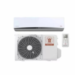 Westpoint Wall Split Air Conditioner 30,000BTU – WST-3016.TRL