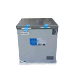 Aborder Freezer 100L BD3210