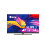 TV S900UX UHD QLED (55″, 4K, Google TV, 2023) H55S900UX