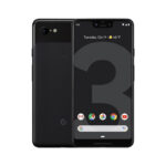 Google Pixel 3XL 64GB