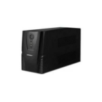 UNOMAT UPS 3500VA