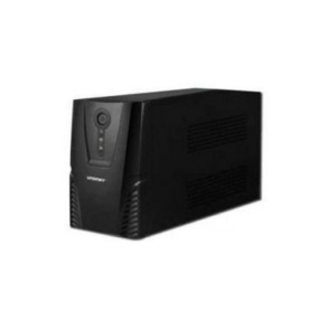 UNOMAT UPS 3500VA