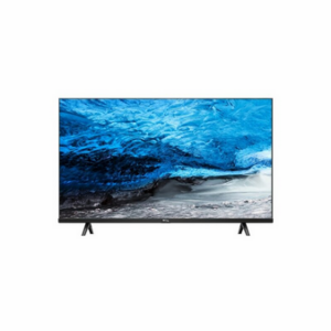 TCL 43 Inch Smart Android TV