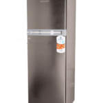 Westpoint Refrigerator 217L Double Door Defrost WRHN-2518.ES