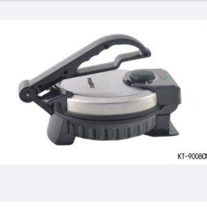 Kodtec Chapati Maker - KT 9008CM