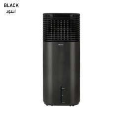 GREE Air Cooler 20L - Image 2