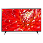 LG LED 43 inch, 43LM6300 Smart TV (EGYPT Made)