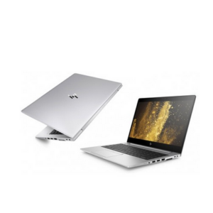 HP EliteBook 840 G5 14″ Core i7-8550U/16GB/256GB SSD