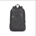 Targus 15.6 Inch Black Backpack