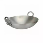 Nadstar Aluminium Karai 24pc No6