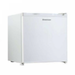 Westpoint Mini Bar Defrost Refrigerator 46L WROLN-522.E