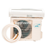 MR UK AIR CONDITION BTU 9000 invertor.