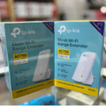 Tp Link Router Euro