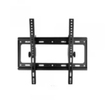 Kodtec Wall TV Bracket 26 - 55" 35kg KT-T51BC