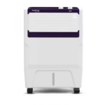 Hindware Personal Air Cooler 17L ,3 Speed Control 165W CLEFT 17