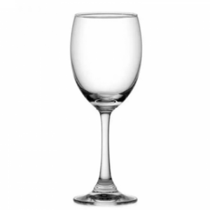 Ocean Wine Glass 6pcs Duchess Red Wine 1503R09L