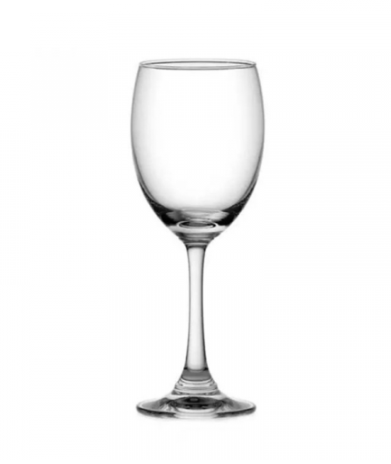 Ocean Wine Glass 6pcs Duchess Red Wine 1503R09L