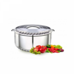 Hotpot Nadstar 20000ML