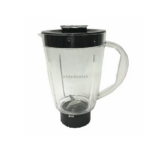 Nikai Spare Jug 1.5L NB1717T2