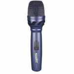 Kodtec Wired Microphone KT 8101
