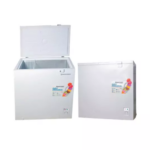 Westpoint Chest Freezer 199L WBHN-2221.E