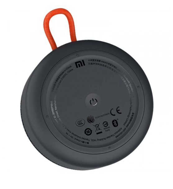 Xiaomi Redmi Portable Bluetooth Speaker BHR4802GL - Image 5