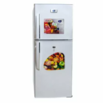 Mr Uk Refrigerator Double Door White UK 46 – 108L